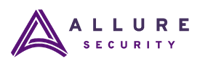 Allure-275x92